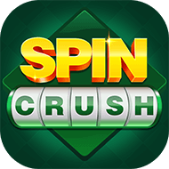 spin crush download apk