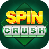 spin crush App