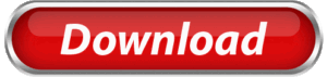 download button gif 12