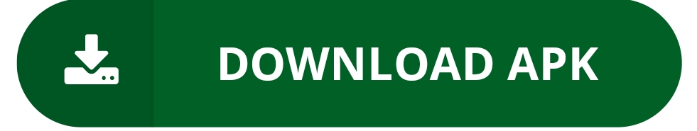 Download Apps