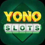 Yono Slots