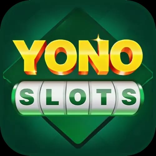 Yono Slots